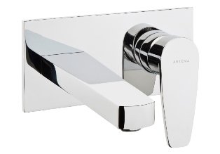 Artema Q-Line A42250 Ankastre Lavabo Bataryası